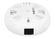 CL-220-E