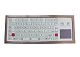 K-TEK-D343TP-FN-DT