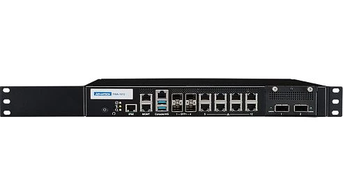 FWA-1013-8CA1SU
