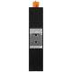 ET-2215CI