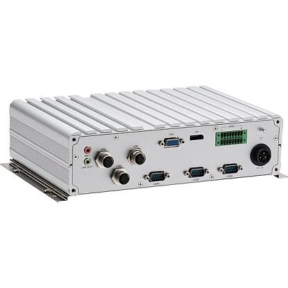 VTC-6210-RA