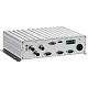 VTC-6210-RA
