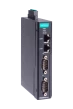 MGate MB3270-G2