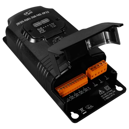 iWSN-9601-360-ME-IP33