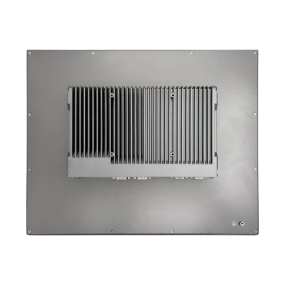 iROBO-5000-19i5-G5