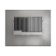 iROBO-5000-19i5-G5