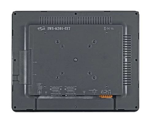 IWS-6201-CE7-1500