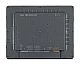 IWS-6201-CE7-1500