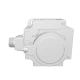 MS6G-130TL25B2-21P0