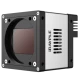 AX5F57CG250E