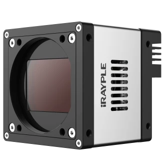AX5F57CG250E