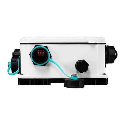 DL-302-IP65