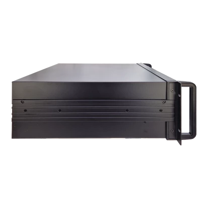 iROBO-2000-40i5-G5