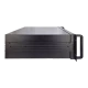 iROBO-2000-40i5-G5