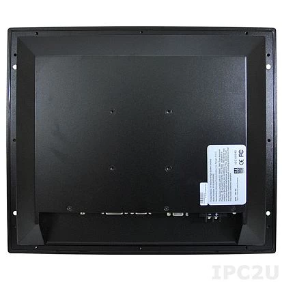 R15L600-MRM2/TS