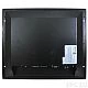 R15L600-MRM2/TS