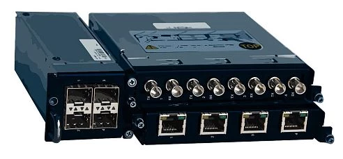 STEZ4700-MOD-4G