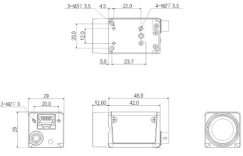 A5131CG100E