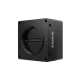 L5047CG440E