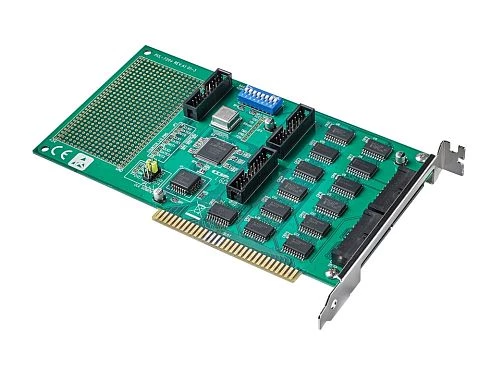 PCL-720+-BE