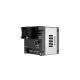AX7C10CK250E