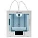 UltiMaker S3
