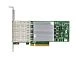 PCIE-2230NP-00A1E