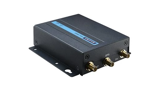 EKI-1642WI-A