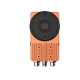 DH-MV-SI5A20MG002E