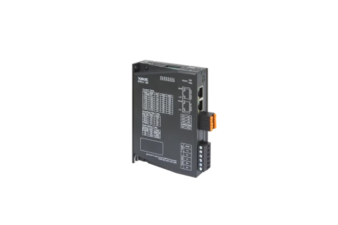 DP3CL1-705