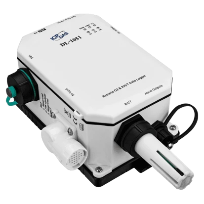 DL-1051