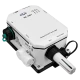 DL-1051