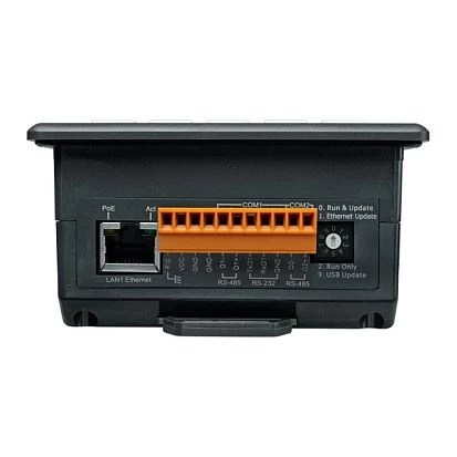 VPD-133N-H