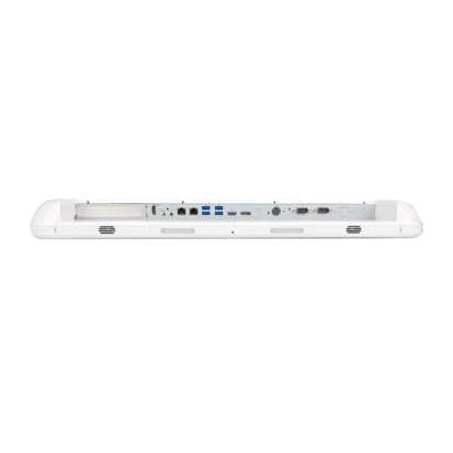 WMP-24P-IP0A