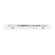 WMP-24P-IP0A