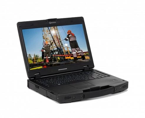Durabook SA14