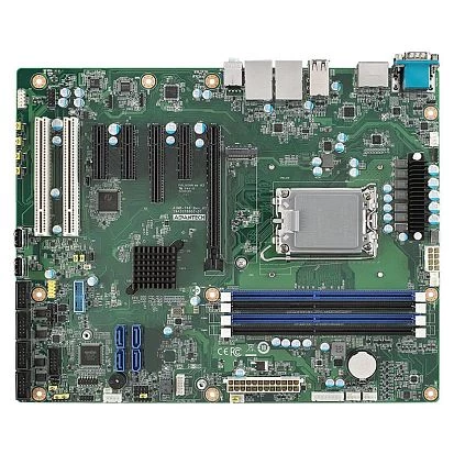 AIMB-788G2-00A1