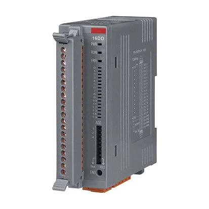 FR-2057HTA