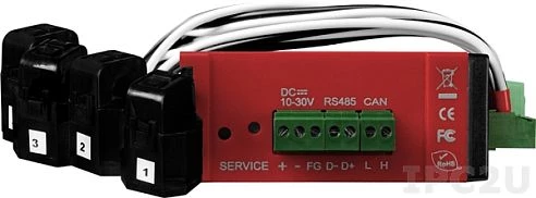 PM-2134-100-CAN