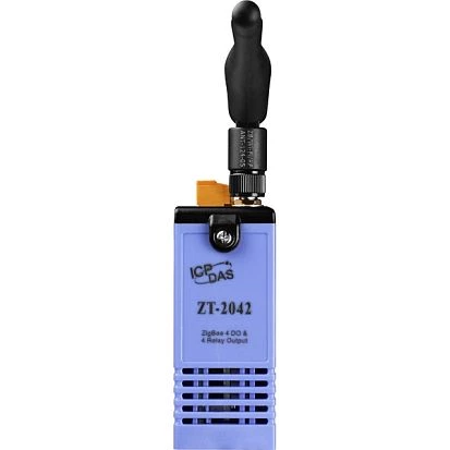 ZT-2060-IOP