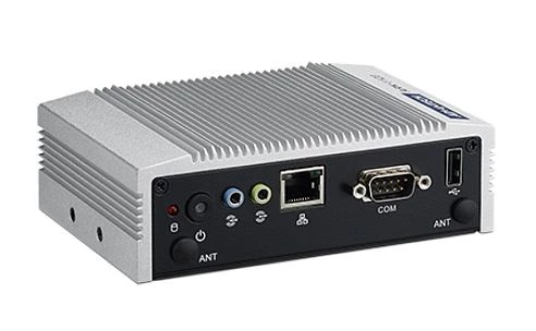 ARK-1123C-S3A3