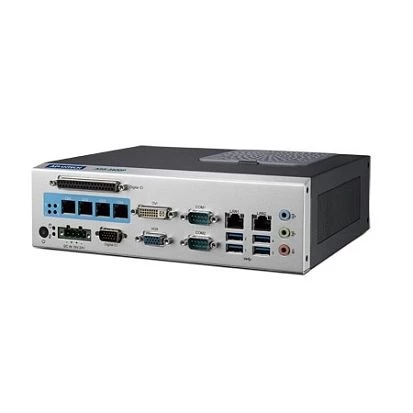 AIIS-3400P-00A1E