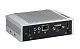 ARK-1123C-S3A3