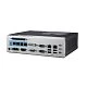 AIIS-3400P-00A1E