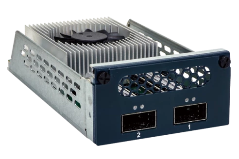 PulM-100G2SF-E810