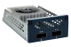 PulM-100G2SF-E810