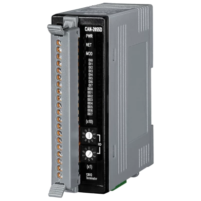 CAN-2055D