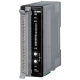 CAN-2055D