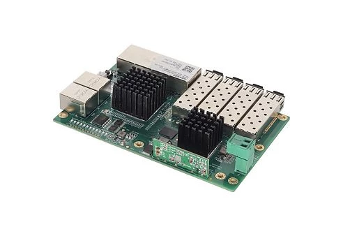 CES7110GX-2XGF-4GF-4GT