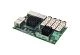 CES7110GX-2XGF-4GF-4GT